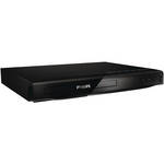 Philips DVP2880/F7 DVD Player