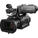 Sony PMW-300 XDCAM HD Camcorder