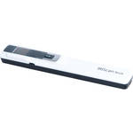 IRIS IRIScan Book 3 Portable Scanner