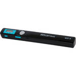 IRIS IRIScan Book 3 Executive Portable Scanner