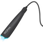 IRIS IRISPen Express 7 Text Recognition Pen Scanner