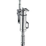 Avenger C622 Universal Head Extension Small