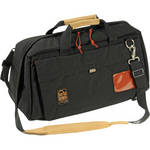 Sony PORTABRACE CSDV4R BLACK SOFT CASE