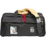 Sony SOFT CARRYING CASE FOR HXR-NX70U