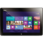 ASUS 64GB VivoTab Smart 10.1" Tablet with Microsoft Office 2013 (Black)