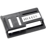 Quantum Instruments Belt Clip for 505SI Sender