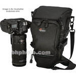 Lowepro Topload Zoom AW Holster Bag