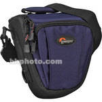 Lowepro Topload Zoom 1 Camera Holster Bag