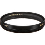 B+W 49mm 8x Cross Screen 688 Star Effect Glass Filter