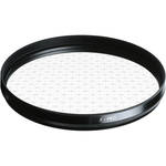 B+W 52mm 8x Cross Screen 688 Star Effect Glass Filter
