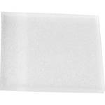 Cool-Lux LC-7051 Frosted Glass, Diffusion Filter