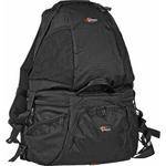 Lowepro Orion AW Belt Pack