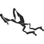 Lowepro Chest Harness for Topload Zoom Bags