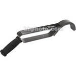 Video Innovators S-100 Standard Shoulder Rest