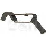Video Innovators S-800 Standard Shoulder Rest