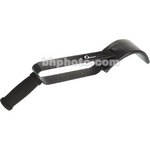 Video Innovators S-100 Pro Shoulder Rest