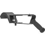Video Innovators S-800 Super Pro Shoulder Rest