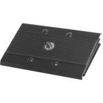 Video Innovators TS-1000 Folding Table Stand