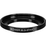 General Brand 30.5mm-37mm Step-Up Ring (Lens to Filter)