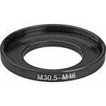 General Brand 30.5mm-46mm Step-Up Ring (Lens to Filter)
