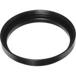 General Brand 43mm-46mm Step-Up Ring (Lens to Filter)