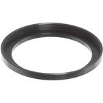 General Brand 58mm-77mm Step-Up Ring (Lens to Filter)