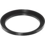 General Brand 62mm-72mm Step-Up Ring (Lens to Filter)