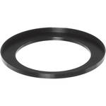 General Brand 72mm-77mm Step-Up Ring (Lens to Filter)