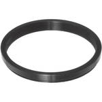 General Brand 48mm-46mm Step-Down Ring (Lens to Filter)