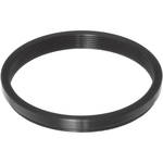 General Brand 43mm-37mm Step-Down Ring (Lens to Filter)
