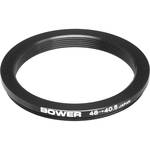 General Brand 48mm-40.5mm Step-Down Ring (Lens to Filter)