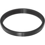 General Brand 48mm-43mm Step-Down Ring (Lens to Filter)