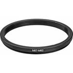 General Brand 67mm-62mm Step-Down Ring (Lens to Filter)