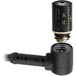 Sennheiser MKE102 Capsule with KA100 Cable
