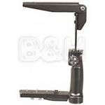Mamiya Caesar-Pro Flash Bracket for 645 Pro, Pro TL and Super
