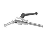 Matthews Gobo Arm, Magic Finger - 40"
