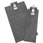 Matthews Baby Clip Board