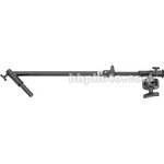 Matthews Grip Helper-JR, Black