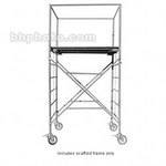 Matthews Parallel Frame - 6  x 6 - Set of 2