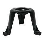 Matthews 815515 6" Hi-Hat with 100mm Bowl