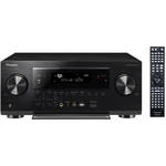 Pioneer SC-1523-K 9.2-Channel Network A/V Receiver