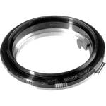 General Brand Reverse Adapter for Mounting Lenses with 52mm Filter Threads Backwards on Olympus Bodies