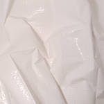 Matthews 12x12' Overhead Fabric - White/White T55 Griff