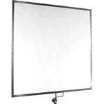 Matthews 60x60" 3/4" Square Tube Frame