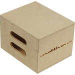 Matthews Full Mini Apple Box