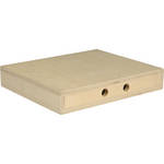 Matthews Quarter Mini Apple Box