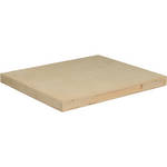Matthews Eighth Mini Apple Box