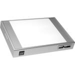 Just 14 x 15" Classic Line Viewer