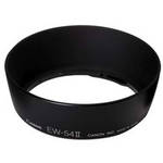 Canon EW-54 II Lens Hood
