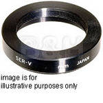 General Brand 40.5mm - series 5 adapter ring